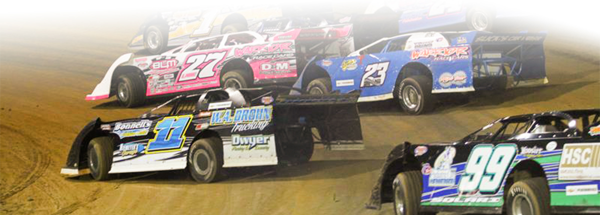 2019 hudy race prolevel rc results 2019 hudy race prolevel rc results